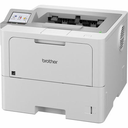 IMPRIMANTE LASER MONOCHROME .BUSINESS
