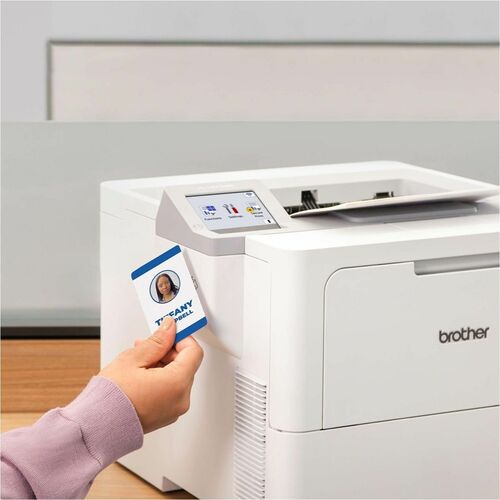 IMPRIMANTE LASER MONOCHROME .BUSINESS