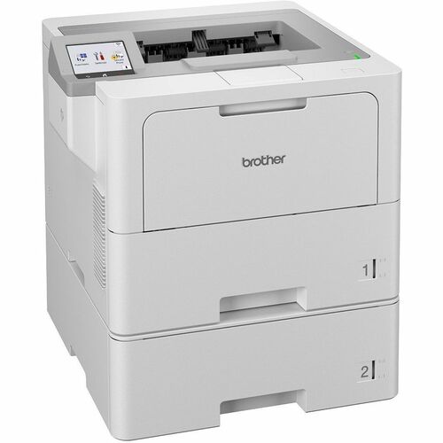 IMPRIMANTE LASER MONOCHROME .BUSINESS