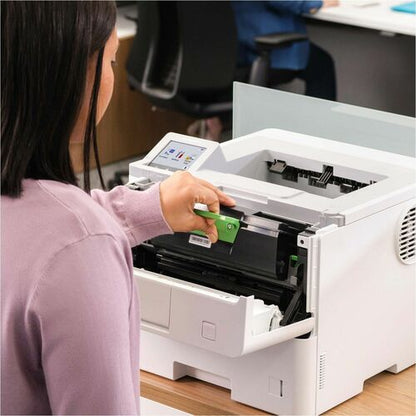IMPRIMANTE LASER MONOCHROME .BUSINESS