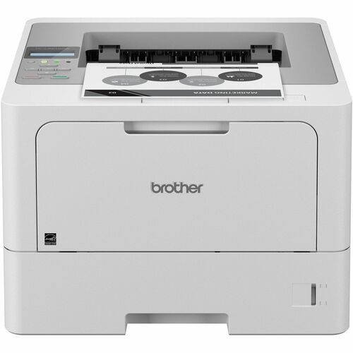 MONOCHROME LASER PRINTER .BUSINESS