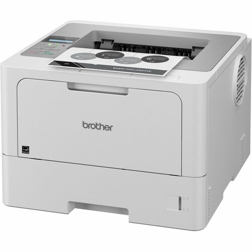 MONOCHROME LASER PRINTER .BUSINESS