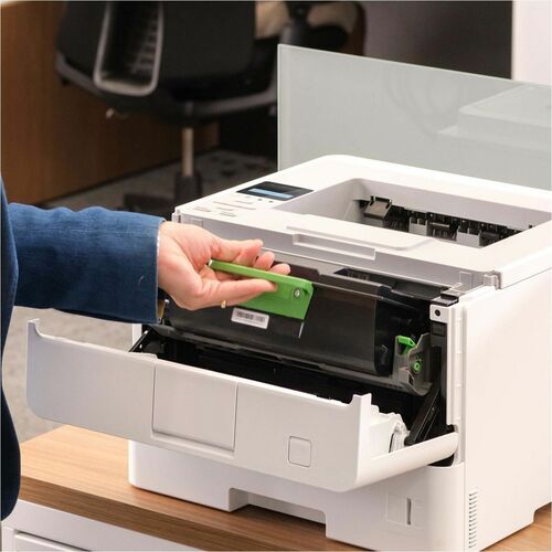 MONOCHROME LASER PRINTER .BUSINESS