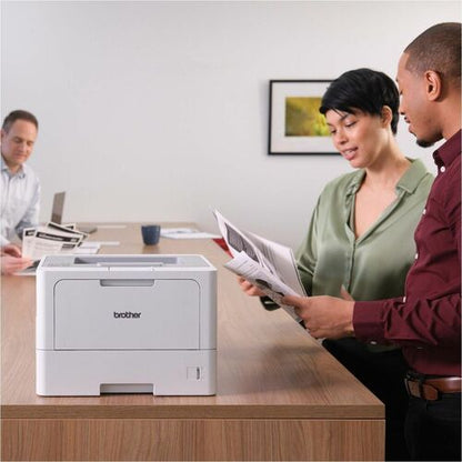 MONOCHROME LASER PRINTER .BUSINESS