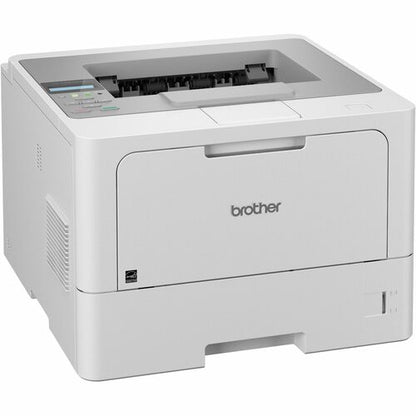 MONOCHROME LASER PRINTER .BUSINESS