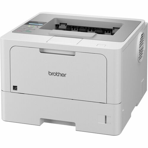 MONOCHROME LASER PRINTER .BUSINESS