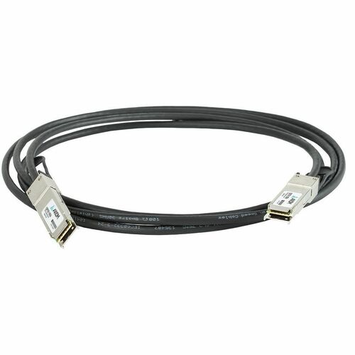 Axiom Memory Axiom 100GBASE