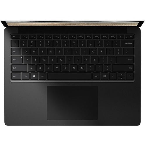 Microsoft Surface Laptop 4 15\" (381 mm) Touchscreen Notebook - Intel Core i7 - 16 GB