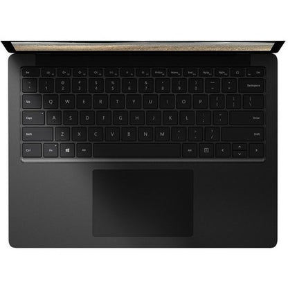 Microsoft Surface Laptop 4 15\" (381 mm) Touchscreen Notebook - Intel Core i7 - 16 GB