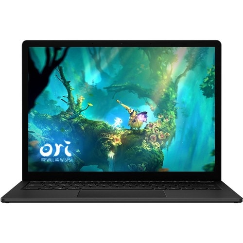 Microsoft Surface Laptop 4 15\" (381 mm) Touchscreen Notebook - Intel Core i7 - 16 GB