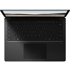 Microsoft Surface Laptop 4 15\" (381 mm) Touchscreen Notebook - Intel Core i7 - 16 GB