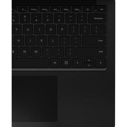 Microsoft Surface Laptop 4 15\" (381 mm) Touchscreen Notebook - Intel Core i7 - 16 GB