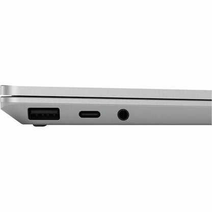 DEMO SURFACE GO2 P/8/128 DEMO SC HW BLACK MULTI 4