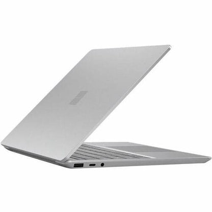 DEMO SURFACE GO2 P/8/128 DEMO SC HW BLACK MULTI 4