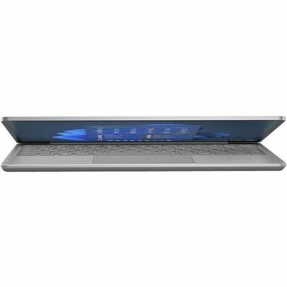 DEMO SURFACE GO2 P/8/128 DEMO SC HW BLACK MULTI 4