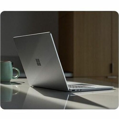 DEMO SURFACE GO2 P/8/128 DEMO SC HW BLACK MULTI 4