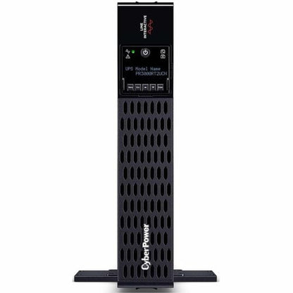 Cyber ​​Power CyberPower Smart App Sinewave PR3000RT2UCN 3000VA Torre/Ra