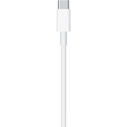 MBP 16IN M3 PRO 12C CPU 18C GPU 18GB 512GB SSD SILVER