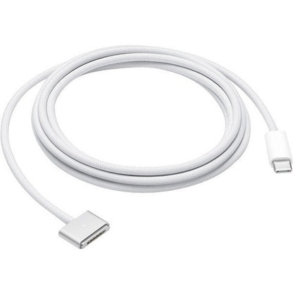 MBP 16IN M3 PRO 12C CPU 18C GPU 18GB 512GB SSD SILVER