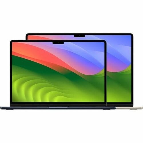 RFP MBP 16IN M3 PRO 12C CPU 18C GPU 18GB 512GB SSD SBLACK