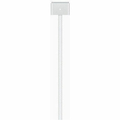 RFP MBP 16IN M3 PRO 12C CPU 18C GPU 18GB 512GB SSD SBLACK