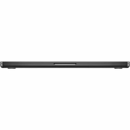 RFP MBP 16IN M3 PRO 12C CPU 18C GPU 18GB 512GB SSD SBLACK