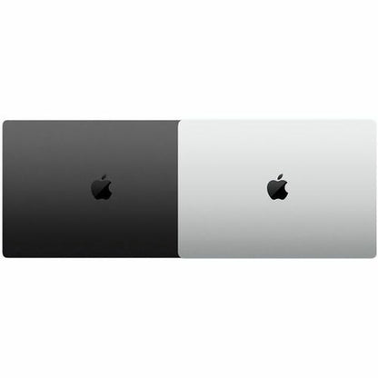 RFP MBP 16IN M3 PRO 12C CPU 18C GPU 18GB 512GB SSD SBLACK