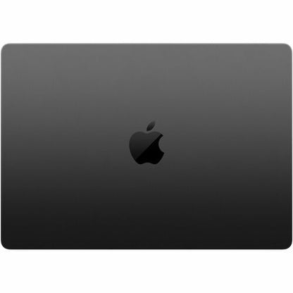 RFP MBP 16IN M3 PRO 12C CPU 18C GPU 18GB 512GB SSD SBLACK