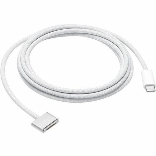 RFP MBP 16IN M3 PRO CPU 12C GPU 18C 18GB SSD de 512GB EN NEGRO