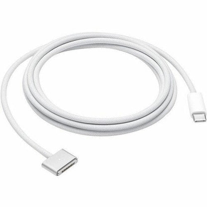 RFP MBP 16IN M3 PRO CPU 12C GPU 18C 18GB SSD de 512GB EN NEGRO