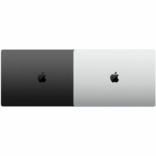 RFP MBP 16IN M3 PRO CPU 12C GPU 18C 18GB SSD de 512GB EN NEGRO