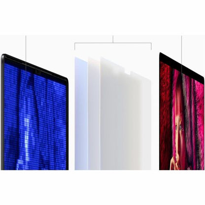 RFP MBP 16IN M3 PRO CPU 12C GPU 18C 18GB SSD de 512GB EN NEGRO