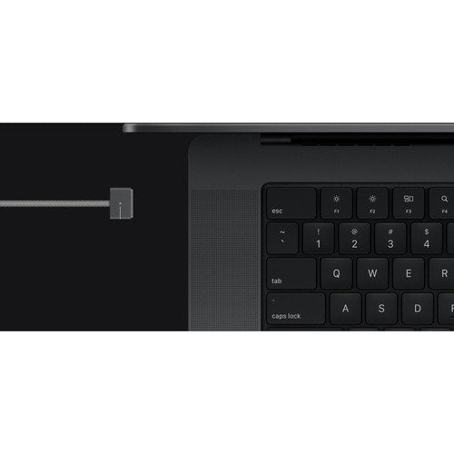 RFP MBP 14IN M3 8C CPU 10C GPU 512GB SSD SPACE GRAY
