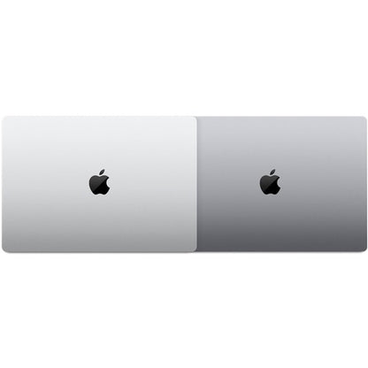 RFP MBP 14IN M3 8C CPU 10C GPU 512GB SSD SPACE GRAY