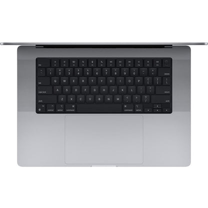 RFP MBP 14IN M3 8C CPU 10C GPU 512GB SSD SPACE GRAY