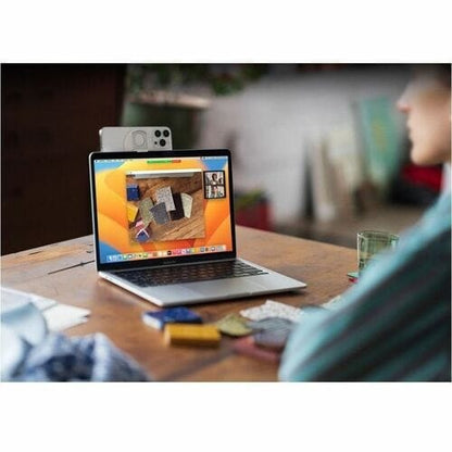 RFP MBP 14IN M3 8C CPU 10C GPU 512GB SSD SPACE GRAY