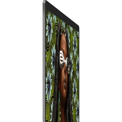 RFP MBP 14IN M3 8C CPU 10C GPU 512GB SSD SPACE GRAY