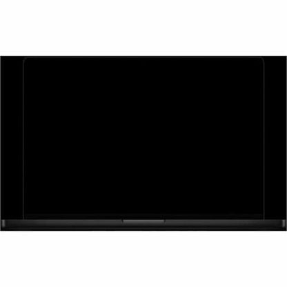 FR MBP 14IN M3 PRO 12C CPU 1TB SSD IN BLCK
