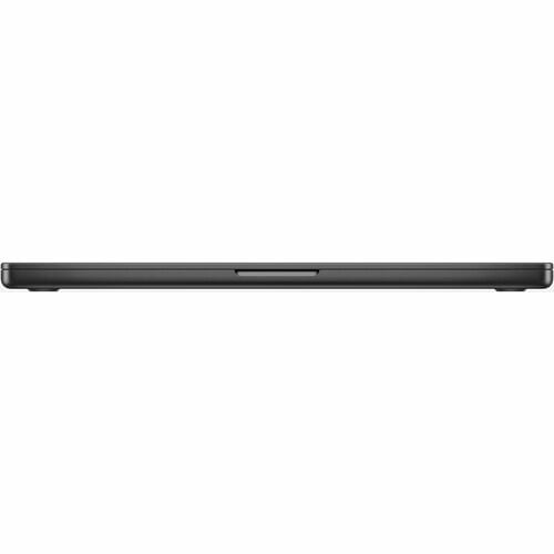 MBP 16IN M3 PRO 12C CPU 18C GPU 36GB 512GB SSD IN BLCK
