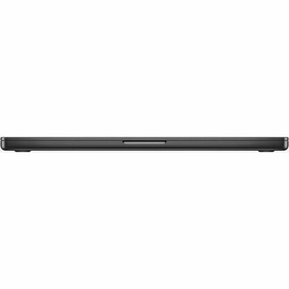 MBP 16IN M3 PRO 12C CPU 18C GPU 36GB 512GB SSD IN BLCK