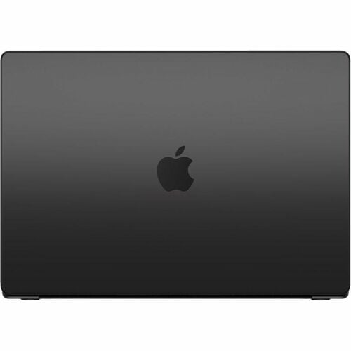 MBP 16IN M3 PRO 12C CPU 18C GPU 36GB 512GB SSD IN BLCK