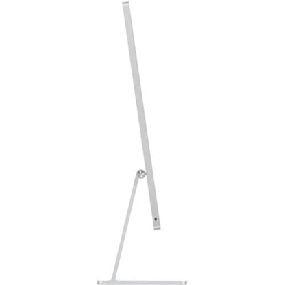 IMAC 24IN M3 8C CPU 10C GPU 256GB SSD SILVER