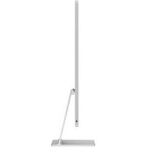 IMAC 24IN M3 8C CPU 10C GPU 256GB SSD SILVER