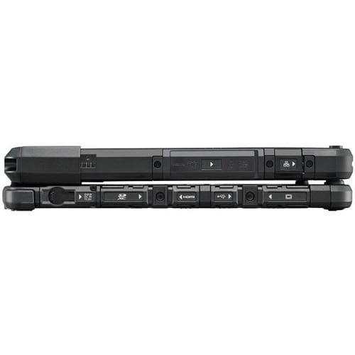 CTO MK3 I7-1270P 16GB 512GB SSD OPAL LTE CH1:WWAN MAIN/CH2 NC/NR