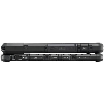 CTO MK3 I7-1270P 16GB 512GB SSD OPAL LTE CH1:WWAN MAIN/CH2 NC/NR