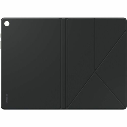 Samsung Carrying Case (Book Fold) Samsung Galaxy T