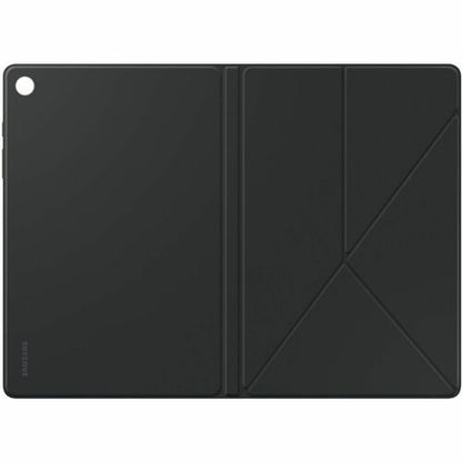 Samsung Carrying Case (Book Fold) Samsung Galaxy T