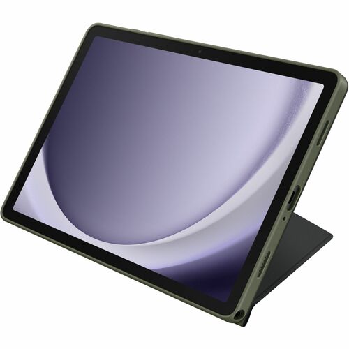 Samsung Carrying Case (Book Fold) Samsung Galaxy T