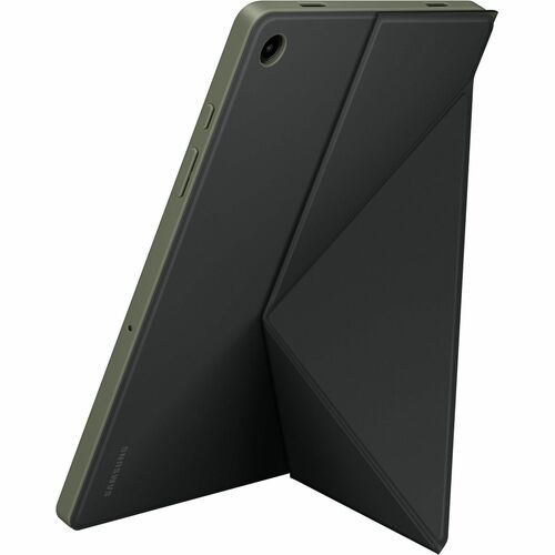 Samsung Carrying Case (Book Fold) Samsung Galaxy T