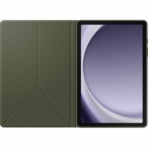 Samsung Carrying Case (Book Fold) Samsung Galaxy T